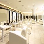 12142086_1674705366149256_716392279_a