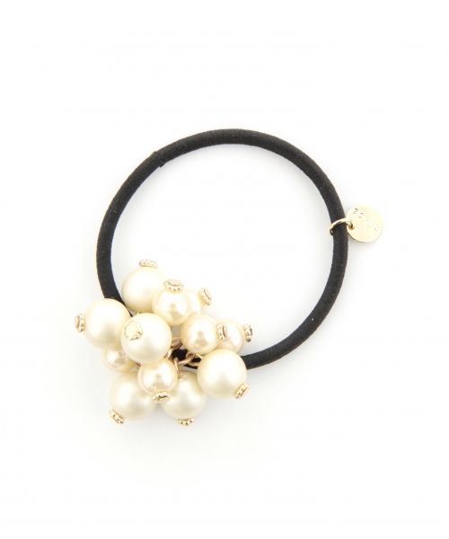 ランダムパールポニーＳＳ/mikoa