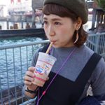 12070707_924100820969295_2034453324_a