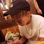 10610966_1040802702630530_868392088_a