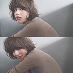 12093684_1018598918190986_2139299879_a