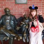 11848879_1619633838313426_1965656789_a