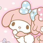 11820604_1629064517370483_975044760_a