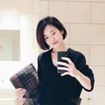 12142586_913118725443730_1034395399_a