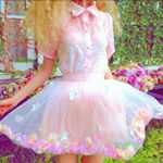 11376234_1723086164581858_2049935202_a