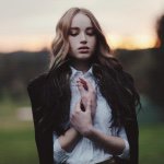 10986251_1027017377314265_1652652225_a