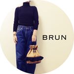 12070982_1511767012480138_1932665349_a