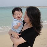 10953897_173978632945516_1859602830_a