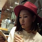 12081293_188672174804531_179071557_a