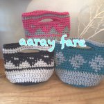 11810007_502397973268623_561781381_a