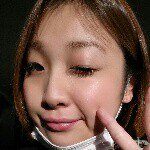 10914411_424506574373027_2073461418_a