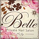 12120528_1506553782994373_1646850723_a