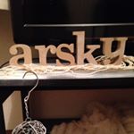 12107476_1654433861479816_1552892458_a