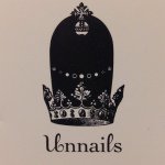 1389843_789809384416816_745568204_a