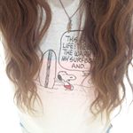 10948750_1660097207546971_1245946757_a