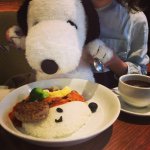 10890593_1530854657198613_1182668152_a