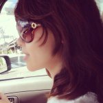 926237_750167521723555_1004850366_a