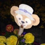 11242846_843853942377044_420704578_a