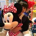 12080579_1635808786671393_968476476_a