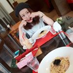 11324482_972702669418570_1449647291_a