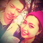 11421951_1691982904372720_267026385_a