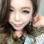 11032817_1587602838151092_846863012_a