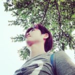 11357570_990209417665472_1962369345_a