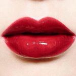 11934891_454183491432952_207670300_a