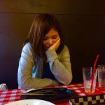 11142850_805663209511816_2027310036_a