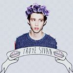 12106019_1034562589907428_1457644876_a