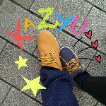 10963860_623705201064066_898880088_a