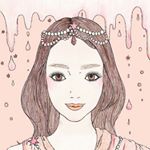 11424706_1597887410477184_1933873544_a