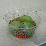 1889356_1578910512344098_383200403_a