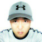 11386557_372616616271407_1870402463_a