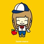 11356365_1452086831781594_307627456_a