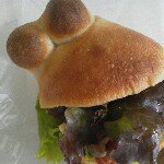 11910539_973234226073464_232935080_a