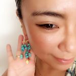 10632502_487271934775331_952556412_a