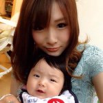 11055846_792321200836778_1668148774_a