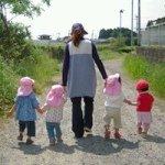 926523_1479426058962037_1845795093_a