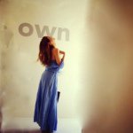 11336086_463623187149684_1572562145_a