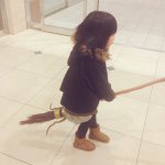 11357572_996571670386986_921743645_a