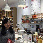 11374269_1508388679479114_1755833936_a