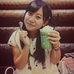 11950633_1639406972984448_2010414309_a