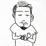 12132832_493847460784900_1376390772_a