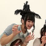 12106027_1020671611286698_1525623087_a