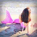 12063004_1721902694695434_1232560447_a