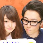 11899475_1615666328695364_662770552_a