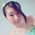 11906086_1502126133440615_830074510_a