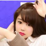 12142283_678979125535971_1404648240_a