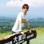 927713_660168034065691_1361000330_a